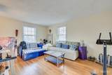 346 6th Avenue - Photo 6