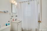 346 6th Avenue - Photo 7