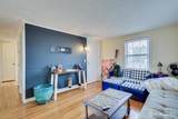 346 6th Avenue - Photo 8