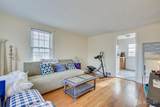 346 6th Avenue - Photo 9