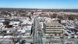 0-1 South Street - Photo 14