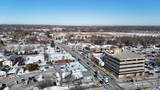 0-1 South Street - Photo 2