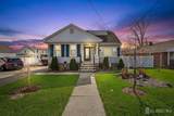 490 Florida Grove Road - Photo 1