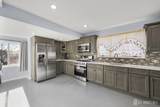 490 Florida Grove Road - Photo 10