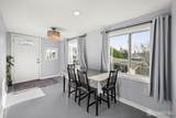 490 Florida Grove Road - Photo 11