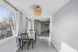490 Florida Grove Road - Photo 12