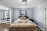 490 Florida Grove Road - Photo 13