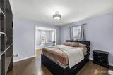 490 Florida Grove Road - Photo 14
