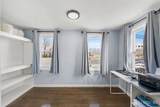 490 Florida Grove Road - Photo 15