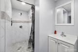 490 Florida Grove Road - Photo 16