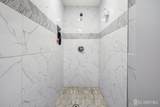 490 Florida Grove Road - Photo 17