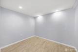 490 Florida Grove Road - Photo 18