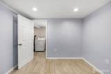 490 Florida Grove Road - Photo 19