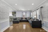 490 Florida Grove Road - Photo 2