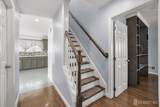 490 Florida Grove Road - Photo 20