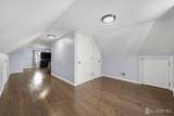 490 Florida Grove Road - Photo 21