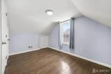 490 Florida Grove Road - Photo 22