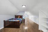 490 Florida Grove Road - Photo 23