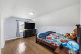 490 Florida Grove Road - Photo 24