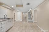 490 Florida Grove Road - Photo 25