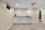 490 Florida Grove Road - Photo 26