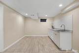 490 Florida Grove Road - Photo 27