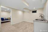 490 Florida Grove Road - Photo 28