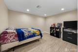 490 Florida Grove Road - Photo 29