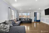 490 Florida Grove Road - Photo 3