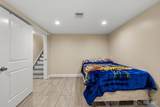 490 Florida Grove Road - Photo 30