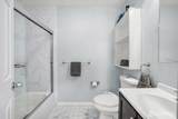 490 Florida Grove Road - Photo 31