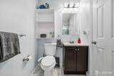 490 Florida Grove Road - Photo 36