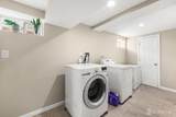 490 Florida Grove Road - Photo 37