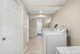 490 Florida Grove Road - Photo 38
