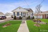 490 Florida Grove Road - Photo 39