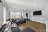 490 Florida Grove Road - Photo 4