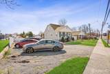 490 Florida Grove Road - Photo 40