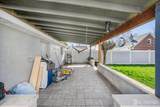 490 Florida Grove Road - Photo 41