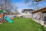 490 Florida Grove Road - Photo 42