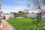 490 Florida Grove Road - Photo 43