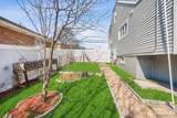 490 Florida Grove Road - Photo 44