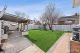 490 Florida Grove Road - Photo 45