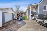 490 Florida Grove Road - Photo 46