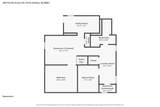 490 Florida Grove Road - Photo 47