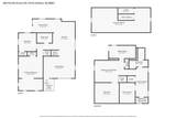 490 Florida Grove Road - Photo 48
