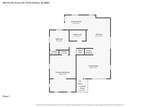 490 Florida Grove Road - Photo 49