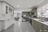 490 Florida Grove Road - Photo 5