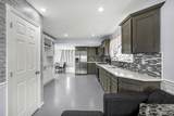 490 Florida Grove Road - Photo 6