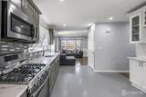 490 Florida Grove Road - Photo 7
