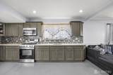 490 Florida Grove Road - Photo 8